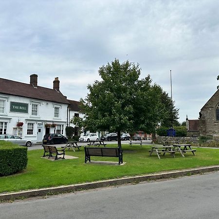 Hotel The Bell Solihull Zewnętrze zdjęcie